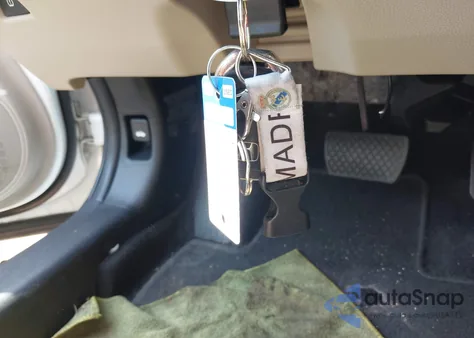 2013 Honda Accord Ex from USA, damaged, VIN 1HGCR2F76DA089545